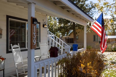 139 S Ogden Ave, Hines, OR 97738 - photo 5