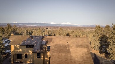 65510 93rd St, Bend, OR 97701 - photo 4