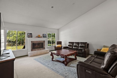 3-web-or-mls-8Q0A1677