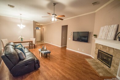 21406 Rio Colorado, San Antonio, TX 78259 - photo 4