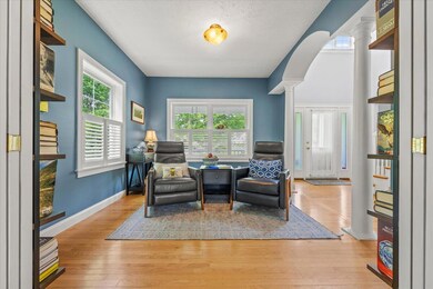 20 Plantation Dr, Scarborough, ME 04074 - photo 5