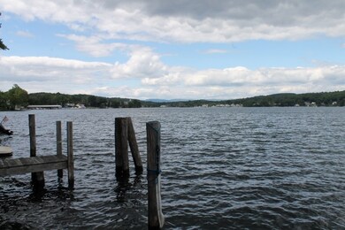 0 Upper Mile Point Dr unit 16 4679041, Meredith, NH 03253 - photo 6