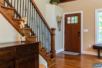 245 E Catoctin Dr, Roseland, VA 22967 - photo 7