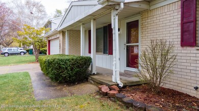 6415Norburn05