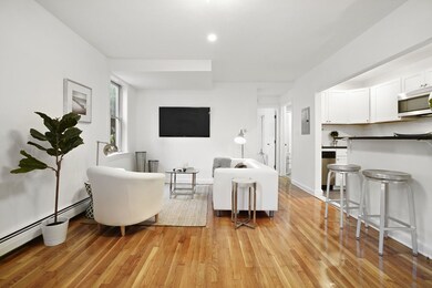 11 Thomas Park unit 2, Boston, MA 02127 - photo 5