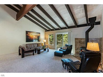 Den/Family/Great Room.