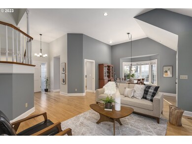 1550 Bedford Ct, Lake Oswego, OR 97034 - photo 4