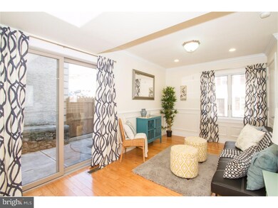 4415 Saint Davids St, Philadelphia, PA 19127 - photo 6