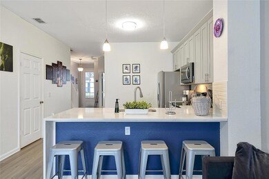 7671 Otterspool St, Kissimmee, FL 34747 - photo 4