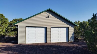 20160609_070307