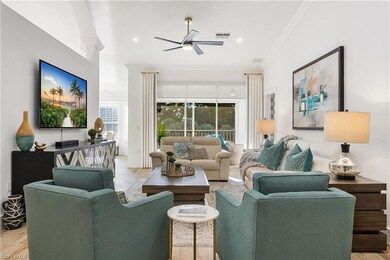 20340 Calice Ct unit 1503, Estero, FL 33928 - photo 2