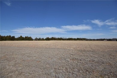 0 Main Line Rd unit 902898, Guthrie, OK 73044 - photo 7