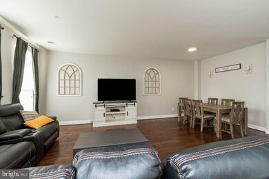 24758 Stone Station Terrace, Stone Ridge, VA 20105 - photo 2