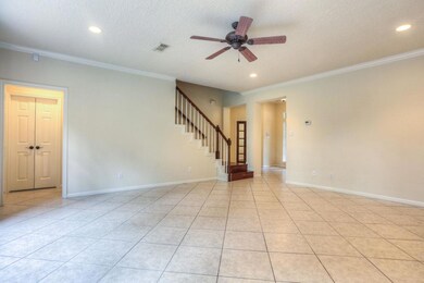 15257 Runnymede St, Conroe, TX 77384 - photo 4