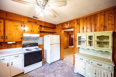 401 Pine Bluff Rd, Albany, GA 31705 - photo 6