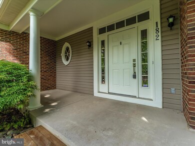 182 Maddex Square Dr, Shepherdstown, WV 25443 - photo 6