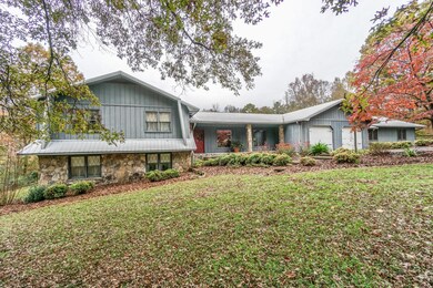 1302 Keys Rd, Tunnel Hill, GA 30755 - photo 3