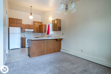 dining, kitchen