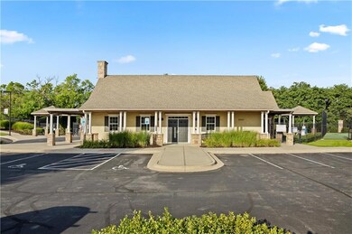 23638 W 89th Terrace, Lenexa, KS 66227 - photo 5