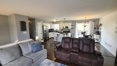 915 New Columbia Rd, New Columbia, PA 17856 - photo 7