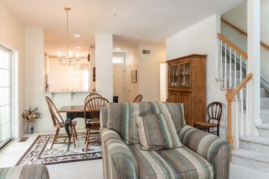 9 Summer Snow Ln, Bedford, NH 03110 - photo 6