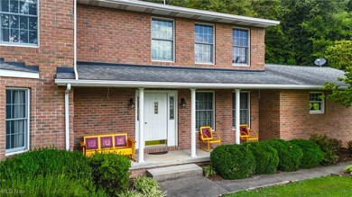 34625 State Route 7, Sardis, OH 43946 - photo 4