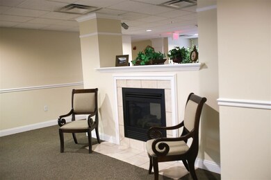 99 Eldredge St unit 203, South Burlington, VT 05403 - photo 4