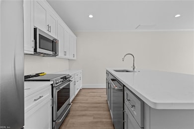 511 20th St, Virginia Beach, VA 23451 - photo 4