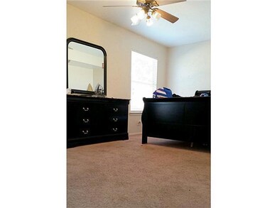 13985 Lago Seco Dr, Horizon City, TX 79928 - photo 7