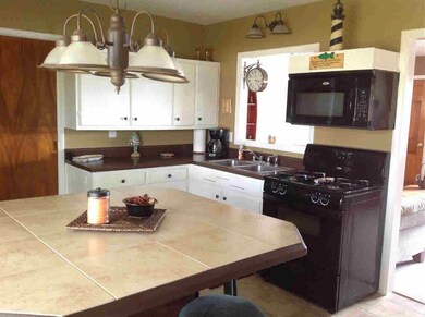 255 Lane 102 West Otter Lake, Angola, IN 46703 - photo 7