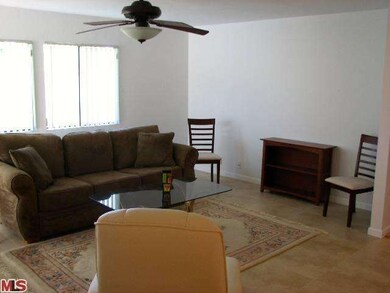 34431 Suncrest Dr, Cathedral City, CA 92234 - photo 7