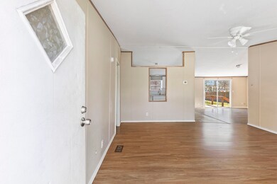 31214 W Timberloch Trail, Magnolia, TX 77355 - photo 4