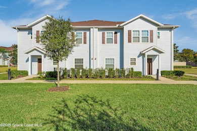 3212-cupid-place--kissimmee--fl-34747---