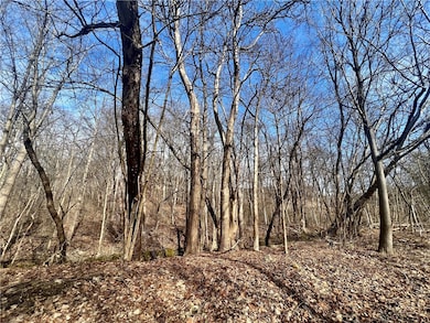 0 W Laurel Ave, New Castle, PA 16101 - photo 7