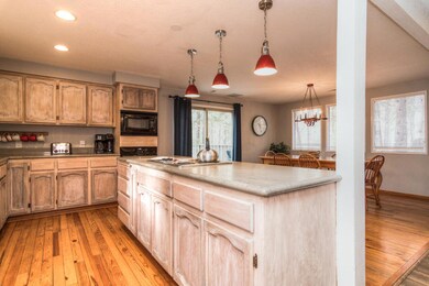 17888 Lofty Ln, Sunriver, OR 97707 - photo 5