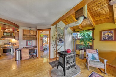 19A Bouldervale Rd, Grantham, NH 03753 - photo 7