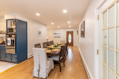 9 Register Ave, Westport, MA 02790 - photo 7