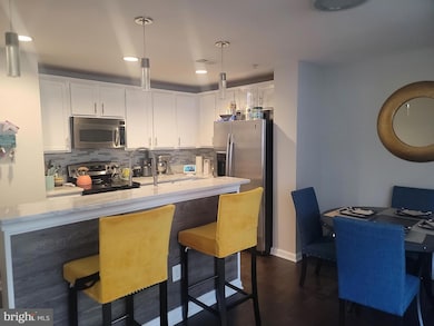 12300 Open View Ln, Upper Marlboro, MD 20774 - photo 5