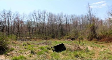 665 Connell Dr, Bear, DE 19701 - photo 5