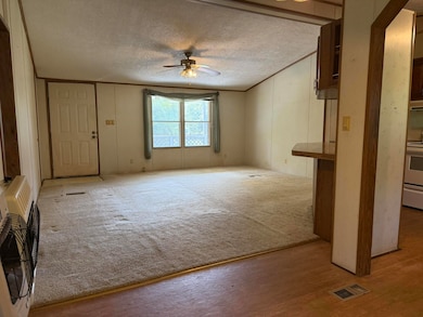 412 Hartline Rd, Trenton, GA 30752 - photo 6