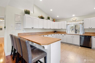 35702 94th Ave S, Mc Kenna, WA 98558 - photo 6