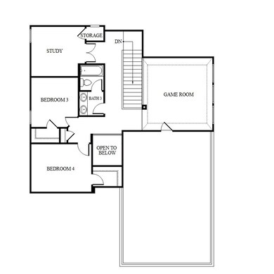 21119 Flowerhorn Dr, Cypress, TX 77433 - photo 3