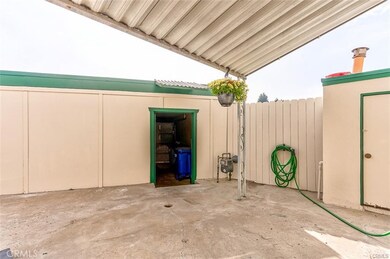 8184 Gordon Green, Buena Park, CA 90621 - photo 7