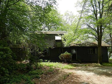 2183 Harkney Hill Rd, Coventry, RI 02816 - photo 5