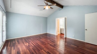 5915 Donwhite Ln, Houston, TX 77088 - photo 6