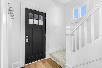 1452 S 4th St, Columbus, OH 43207 - photo 5