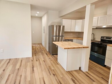 30 Elm St unit 2, Whitefield, NH 03598 - photo 2