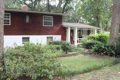333 Metz St, Jacksonville, FL 32211 - photo 3