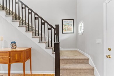 16 Pickman Dr unit 18, Bedford, MA 01730 - photo 6