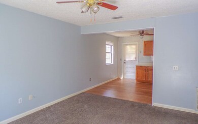 183 NW Samoset Glen, Lake City, FL 32055 - photo 2